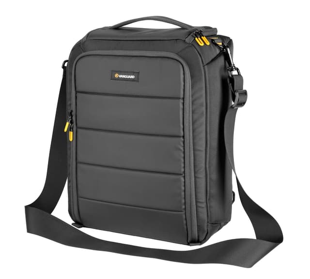 Vanguard Veo BIB F27 - Schultertasche 😎📷