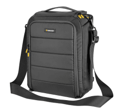 Vanguard Veo BIB F27 - Schultertasche 😎📷