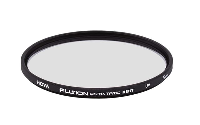 🔥 Deal! Filter Hoya Fusion Antistatic Next UV 49mm 49mm UV