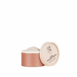 🌿🌨️ G R N Shades of Nature Loose Finishing Powder Snow 8g - Sonderangebot!