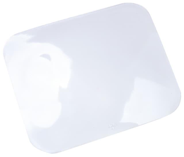 🌟 Super Angebot! Unitec 73556 Weitwinkel-Heckfenster für bessere Sicht 🚗