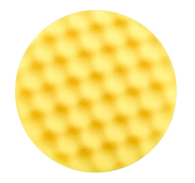 🔥 Deal des Tages! 3M Perfect-it III Polierpad, 150mm, 2er Set
