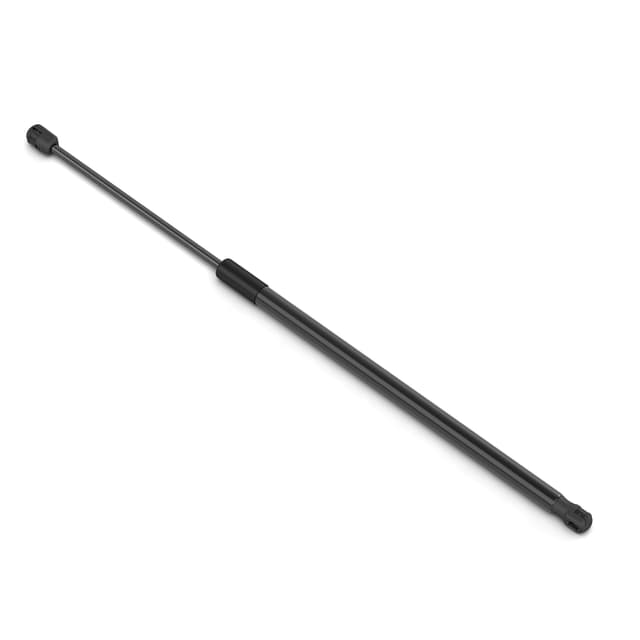 🚗 Stabilus Heckklappendämpfer 7017TQ LIFT-O-MAT Gasfeder für FIAT Stilo 192AXA1B/192BXA1B 2001-2003