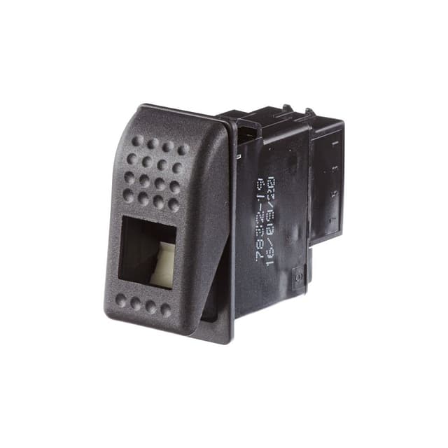 🔥 Großartiges Angebot! HELLA 6GM 007 832-191 Schalter - S26 - Wippbetätigung