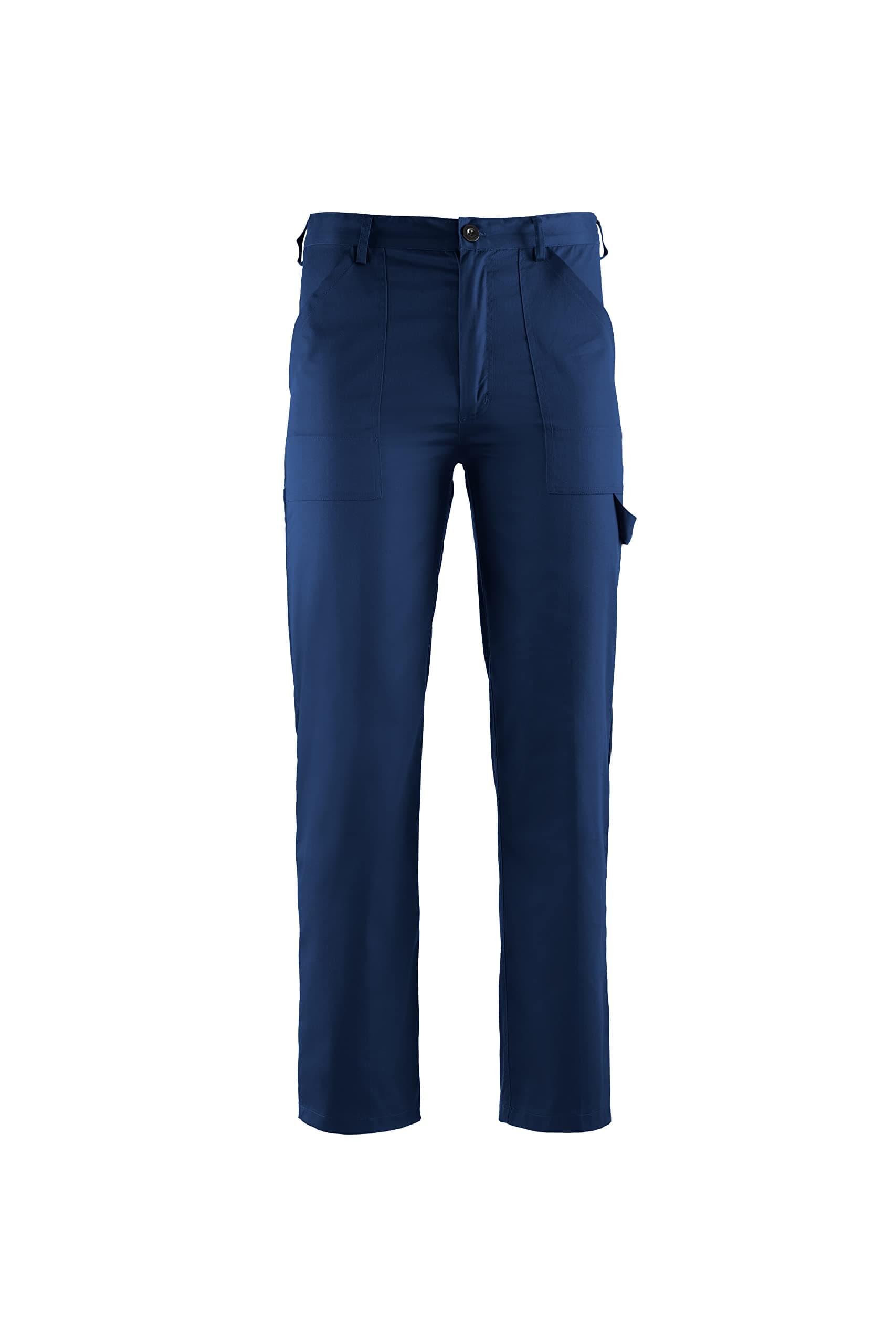 Stenso Pluton Klassische Arbeitshose Herren - Arbeitshosen Männer 🔨👖