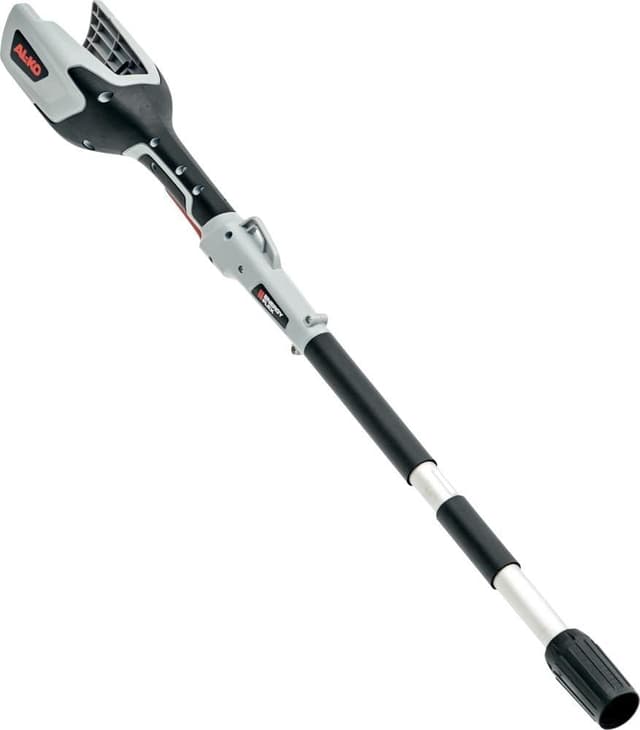 🌿 AL-KO 36 V Akku-Multitool MT 40 Basisgerät 🌳