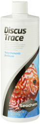 🐠 Seachem Diskusspur 500 ml - Spezialangebot! 🐟