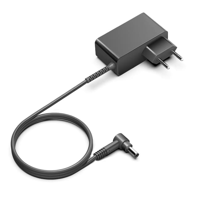KFD Netzteil Ladegerät 17,3V 1,1A für Dyson Omni-Glide Akku Staubsauger
