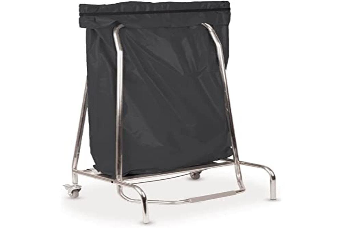 Sonderangebot! 🛍️ VUILNISZAKHOUDER 110L nur 49.8€ + kostenloser Versand