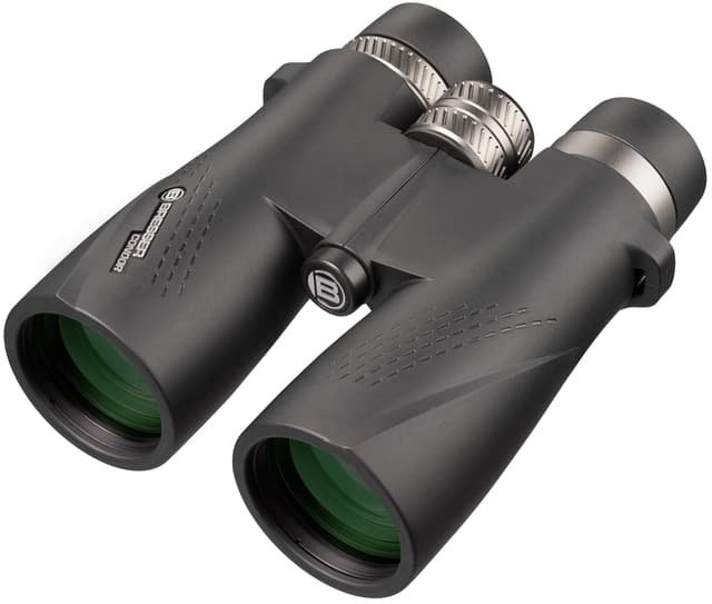 Bresser Fernglas Condor 10x50 Dachkant 🦅🔭