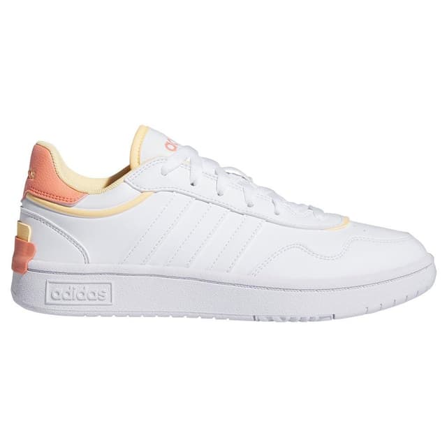 👟🔥 Angebot: adidas Damen Hoops 3.0 Se Schuhe 36 2/3 EU Cloud White Supplier Colour