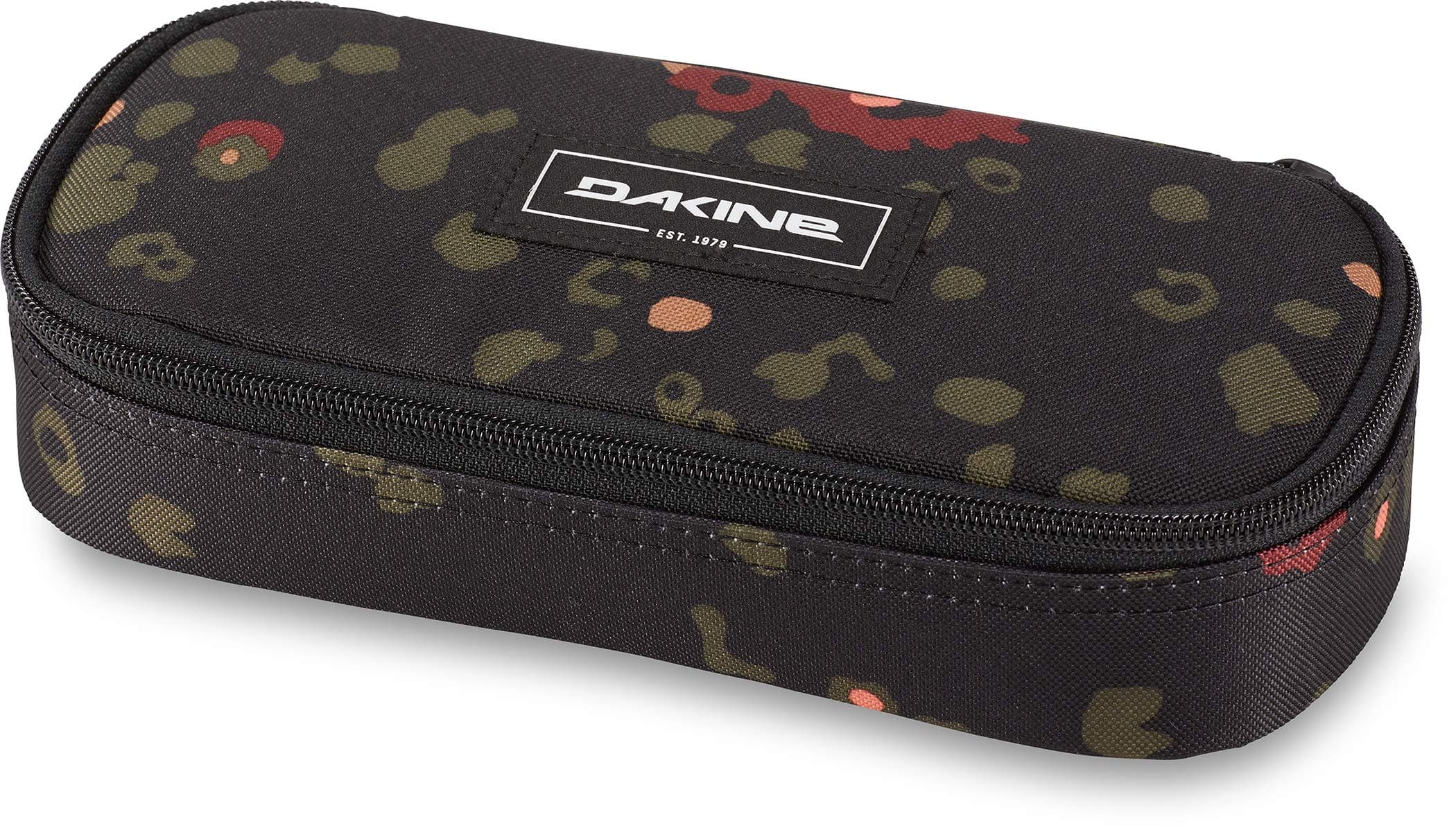 DaKine Federmäppchen School CASE Begonia 🎒