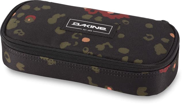 DaKine Federmäppchen School CASE Begonia 🎒