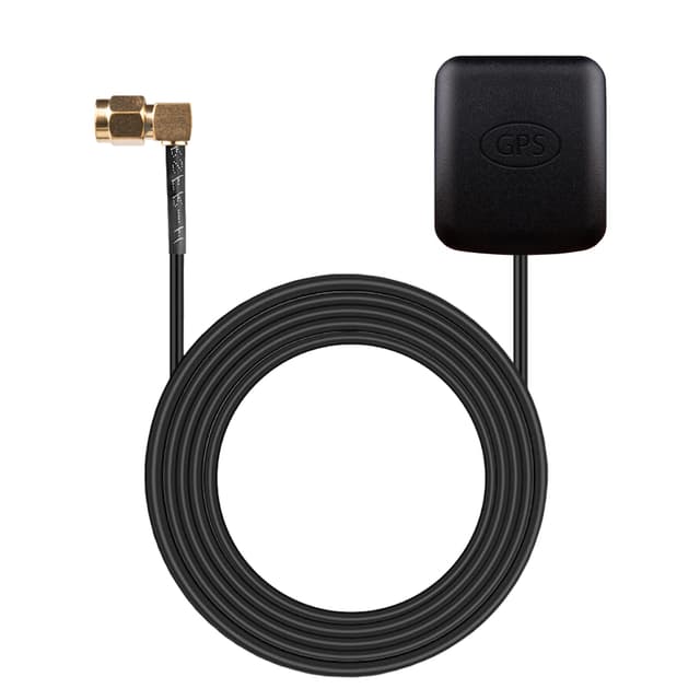 🌐 DEAL: VALTRON GPS-Antenne mit SMA Stecker (V1) 🚗📡