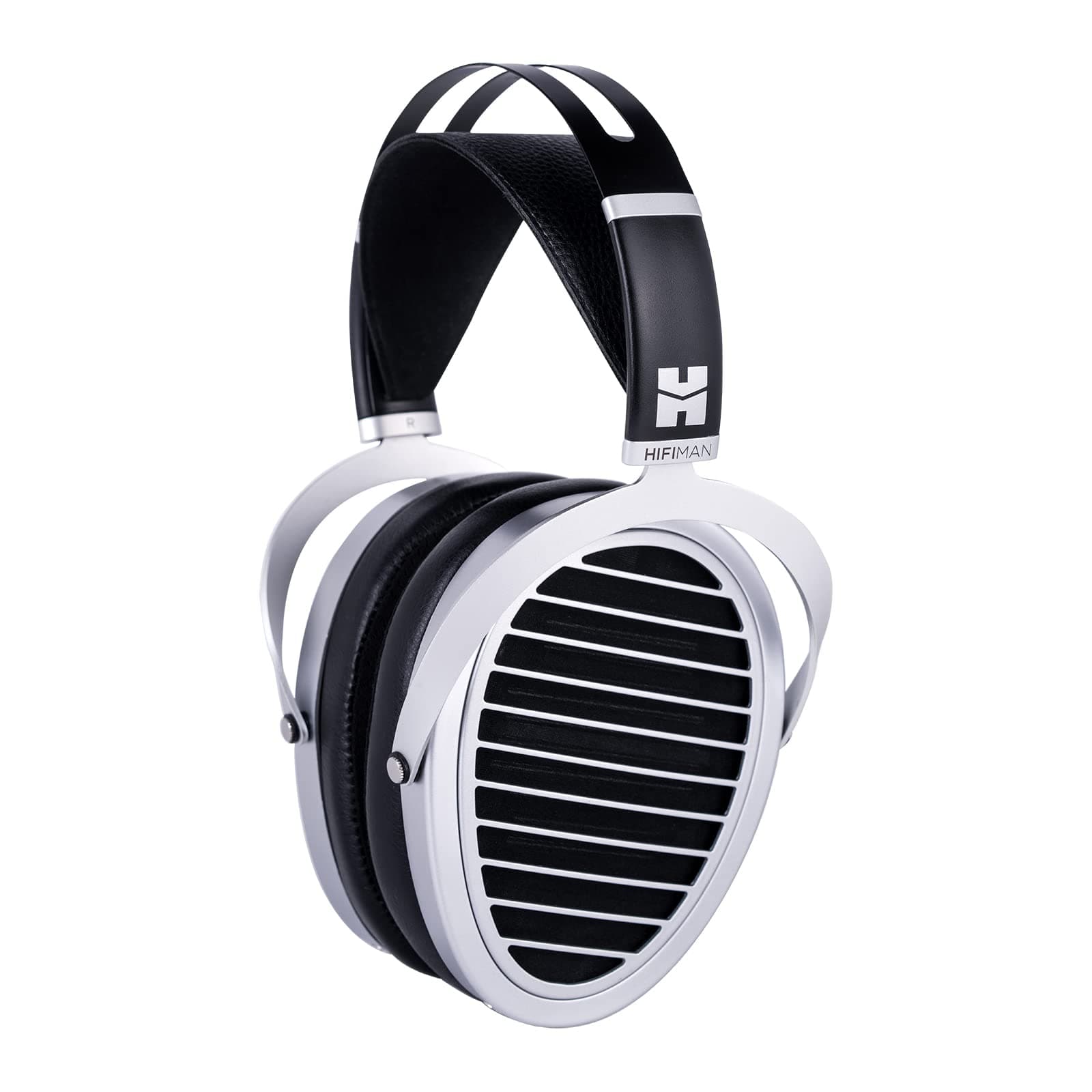 HIFIMAN Ananda-Nano Hi-FI Planar Offener Kopfhörer mit Stealthmagneten 🎧🎶
