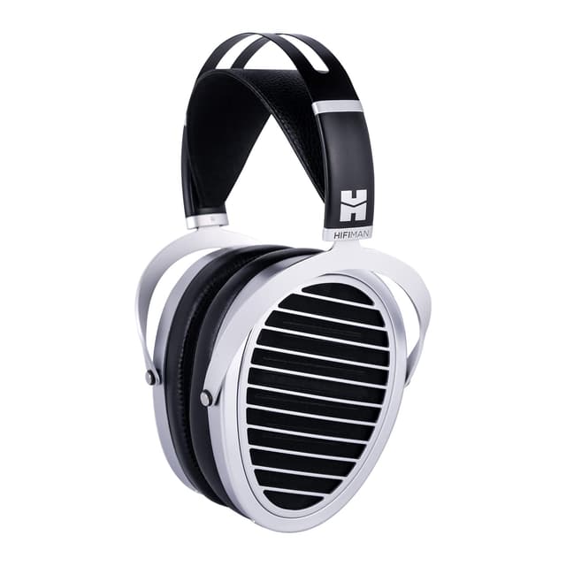 HIFIMAN Ananda-Nano Hi-FI Planar Offener Kopfhörer mit Stealthmagneten 🎧🎶