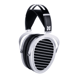 HIFIMAN Ananda-Nano Hi-FI Planar Offener Kopfhörer mit Stealthmagneten 🎧🎶