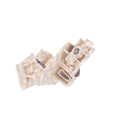 🌟 Super Deal! Magneti Marelli 714021642801 Lampenträger, Inner Recht