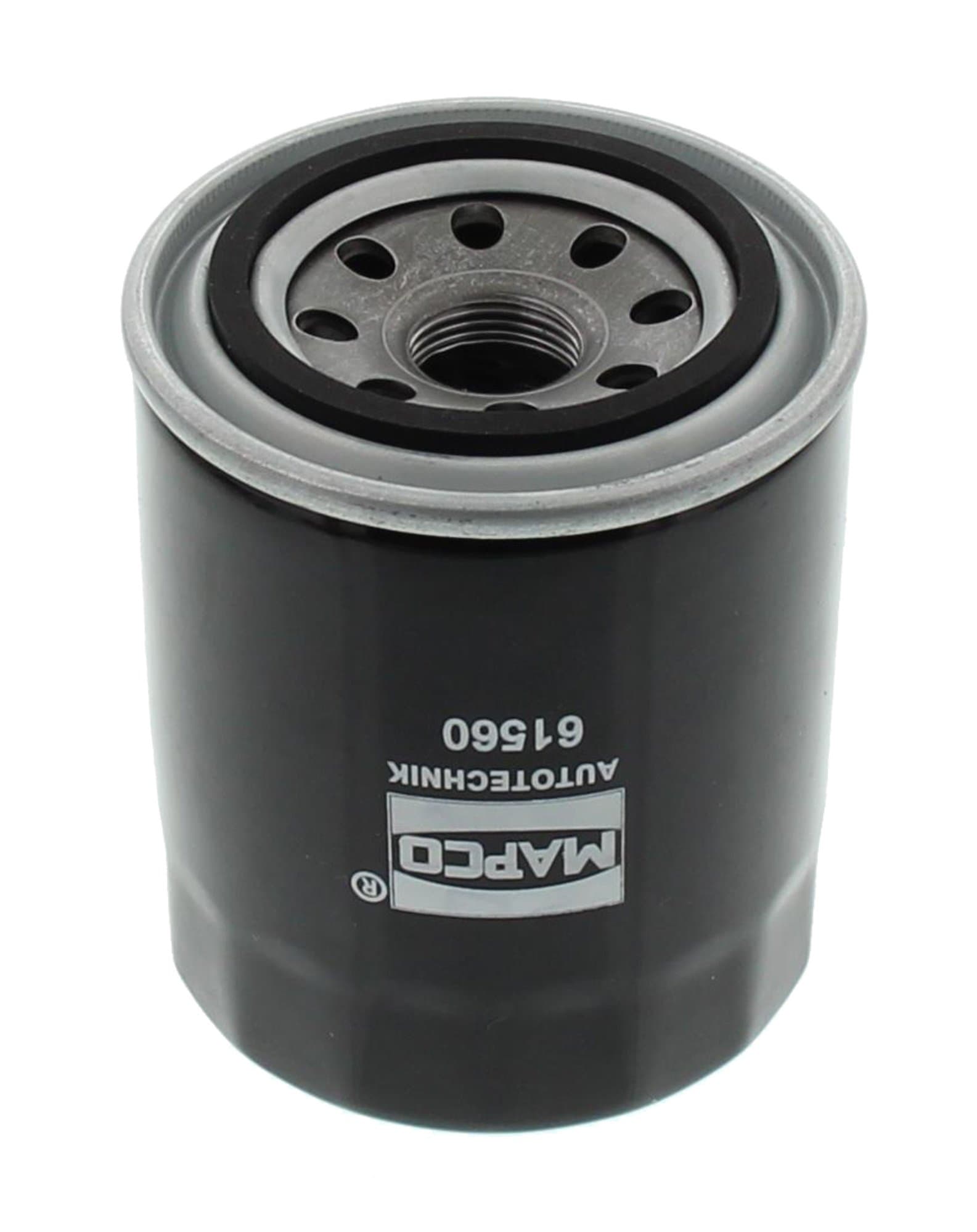 Angebot: Mapco 61560 Ölfilter 🚗🔧