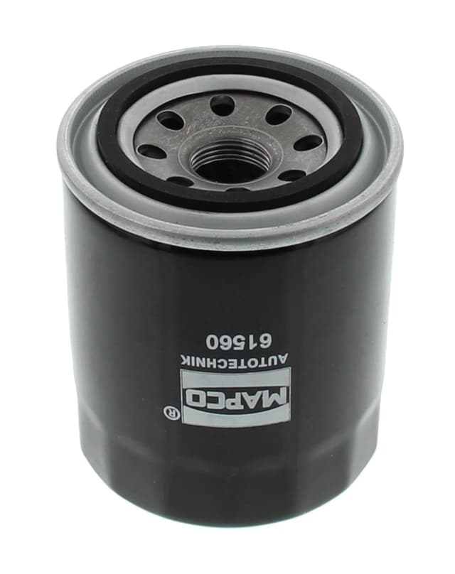 Angebot: Mapco 61560 Ölfilter 🚗🔧