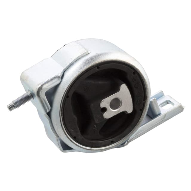 🚗🔧 FeBi Bilstein 21937 Motor- / Getriebelager, 1 Stück - Deal des Tages! 🌟