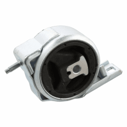 🚗🔧 FeBi Bilstein 21937 Motor- / Getriebelager, 1 Stück - Deal des Tages! 🌟