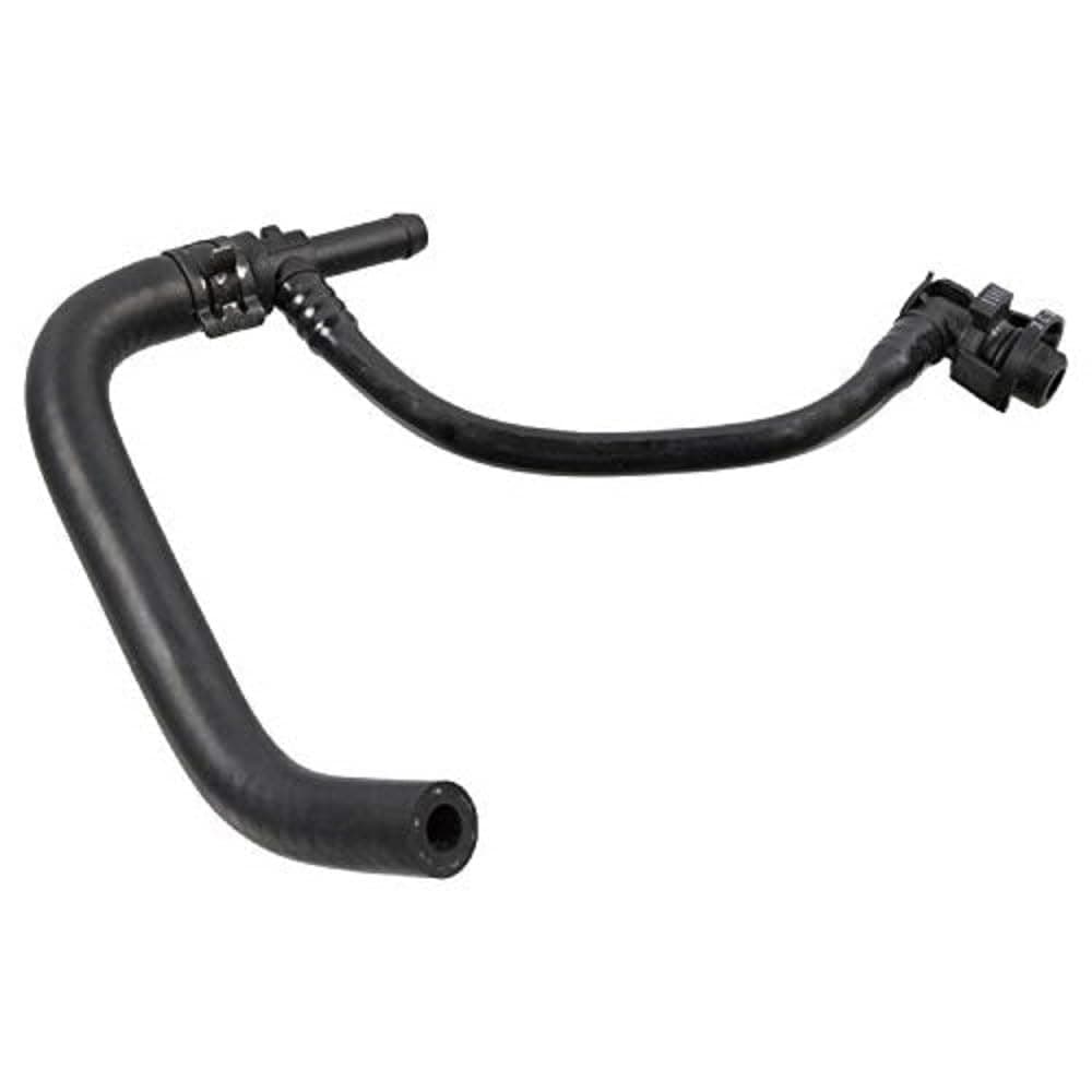 Angebot: febi bilstein 103046 Kühlwasserschlauch 🚗🔧
