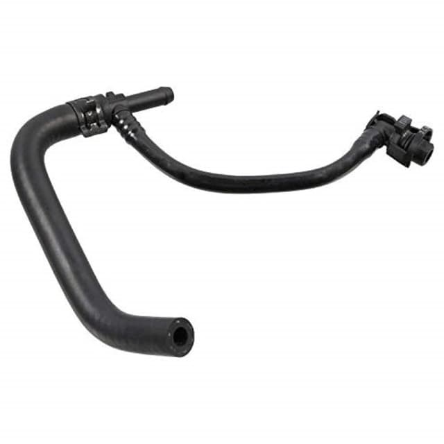 Angebot: febi bilstein 103046 Kühlwasserschlauch 🚗🔧