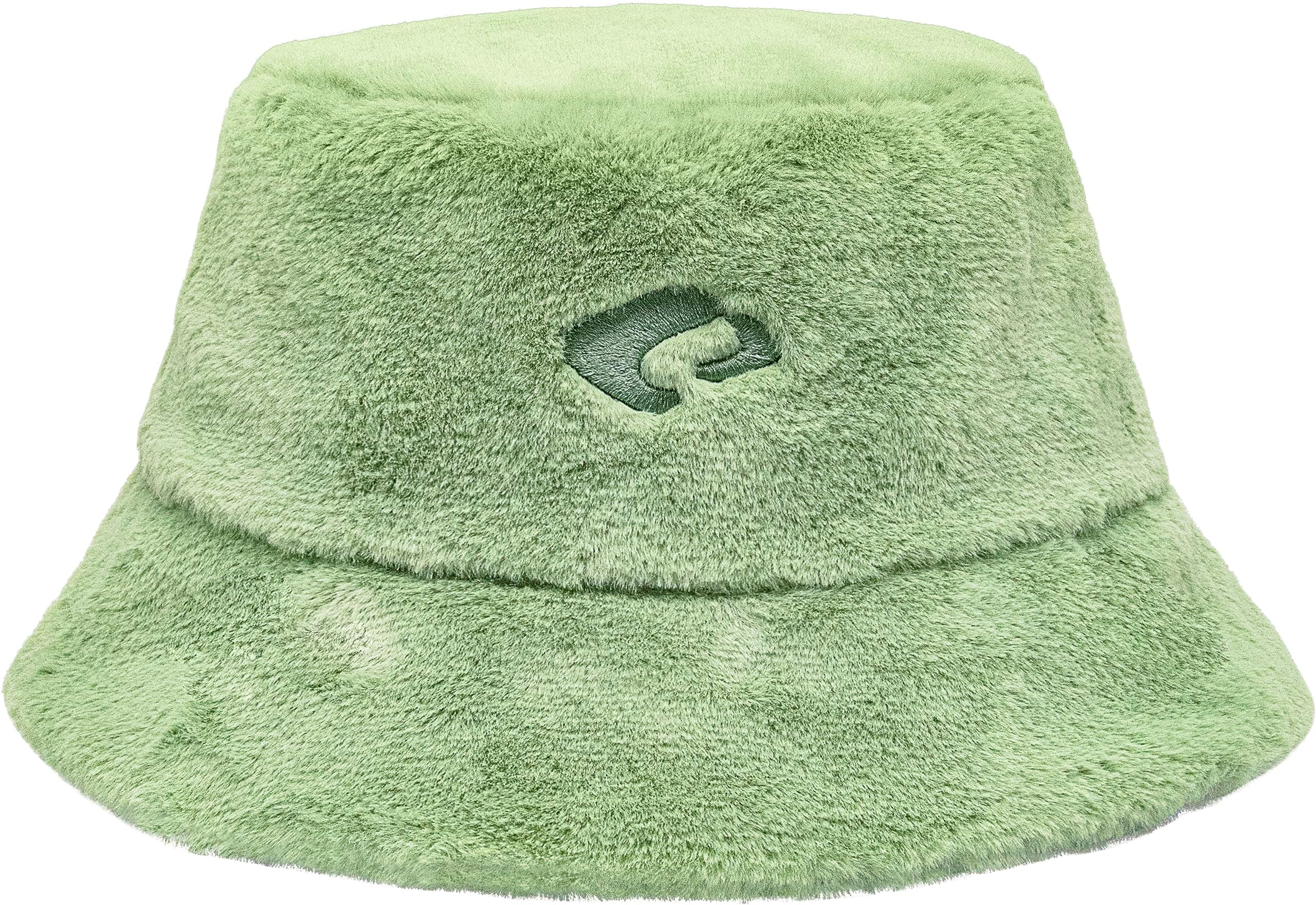 🧢 CHILLOUTS Damen Laika Hat Winter-Hut S-M mint 🧣