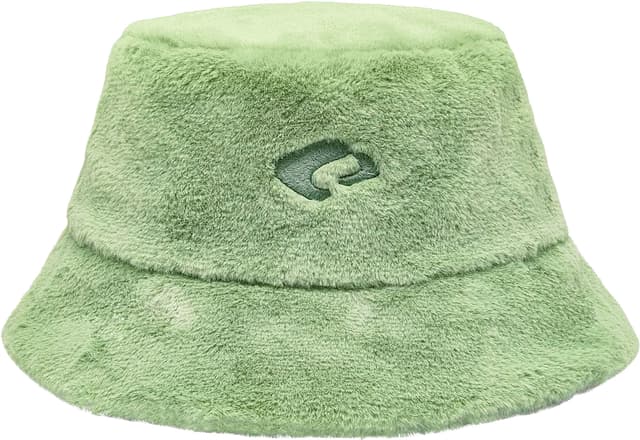 🧢 CHILLOUTS Damen Laika Hat Winter-Hut S-M mint 🧣