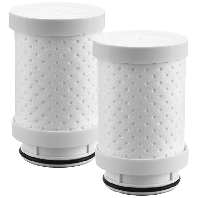 HOMELODY Wasserreiniger Filterelement 🚰💧