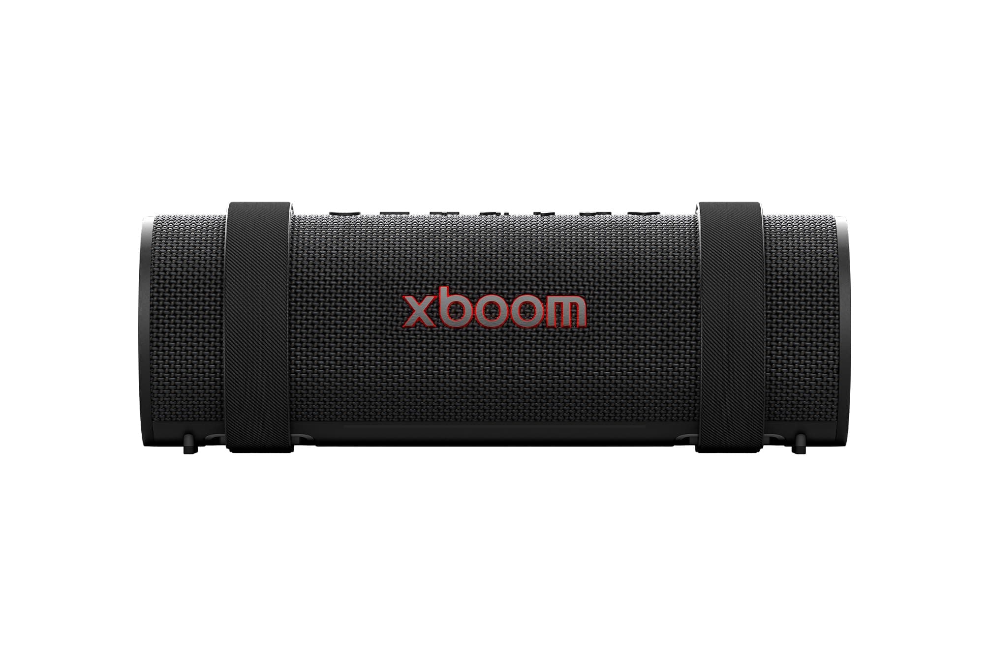🔊 LG xboom x will.i.am Tragbarer Bluetooth-Lautsprecher Deal 🎶