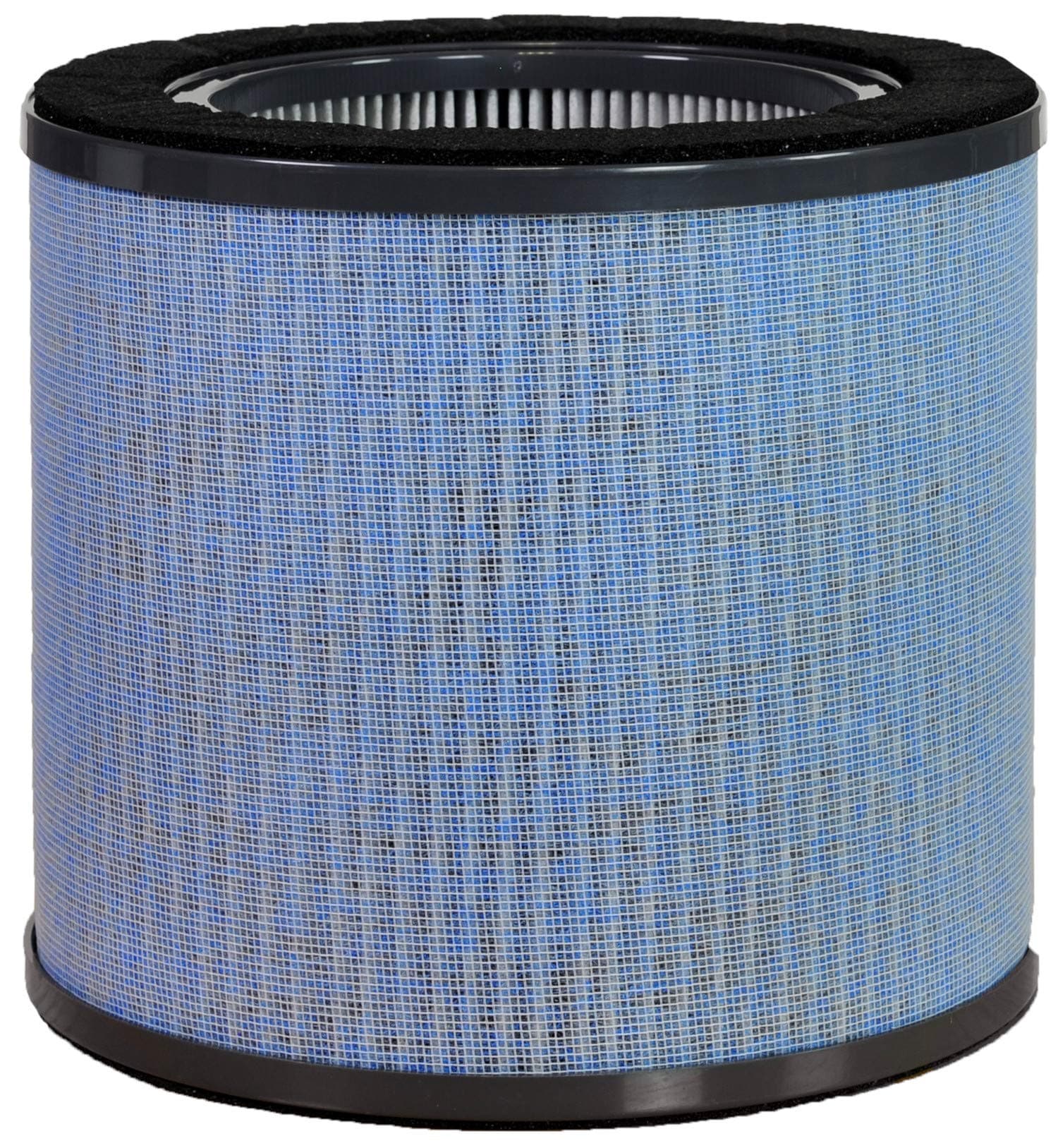 🔥 Super Deal: Comedes H13-Kombifilter für Lavaero 900 🔥
