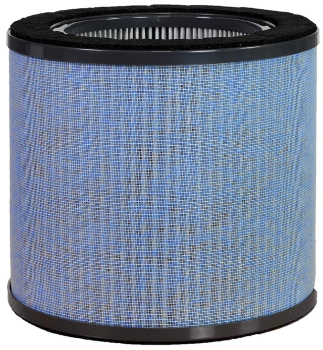 🔥 Super Deal: Comedes H13-Kombifilter für Lavaero 900 🔥