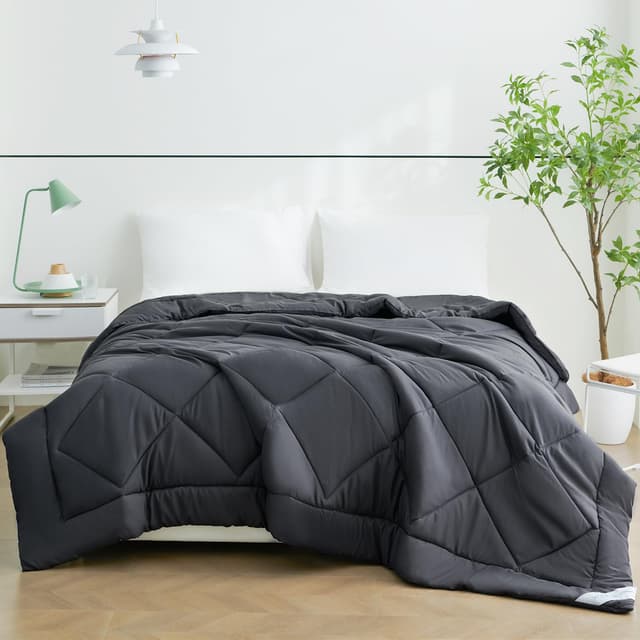 Angebot: WAVVE Bettdecke 220x240 cm Sommerdecke 🌞🛌