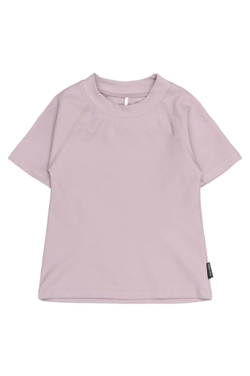 🌞 Sommer Deal! Mikk-line UV Shirt Kinder 110-116