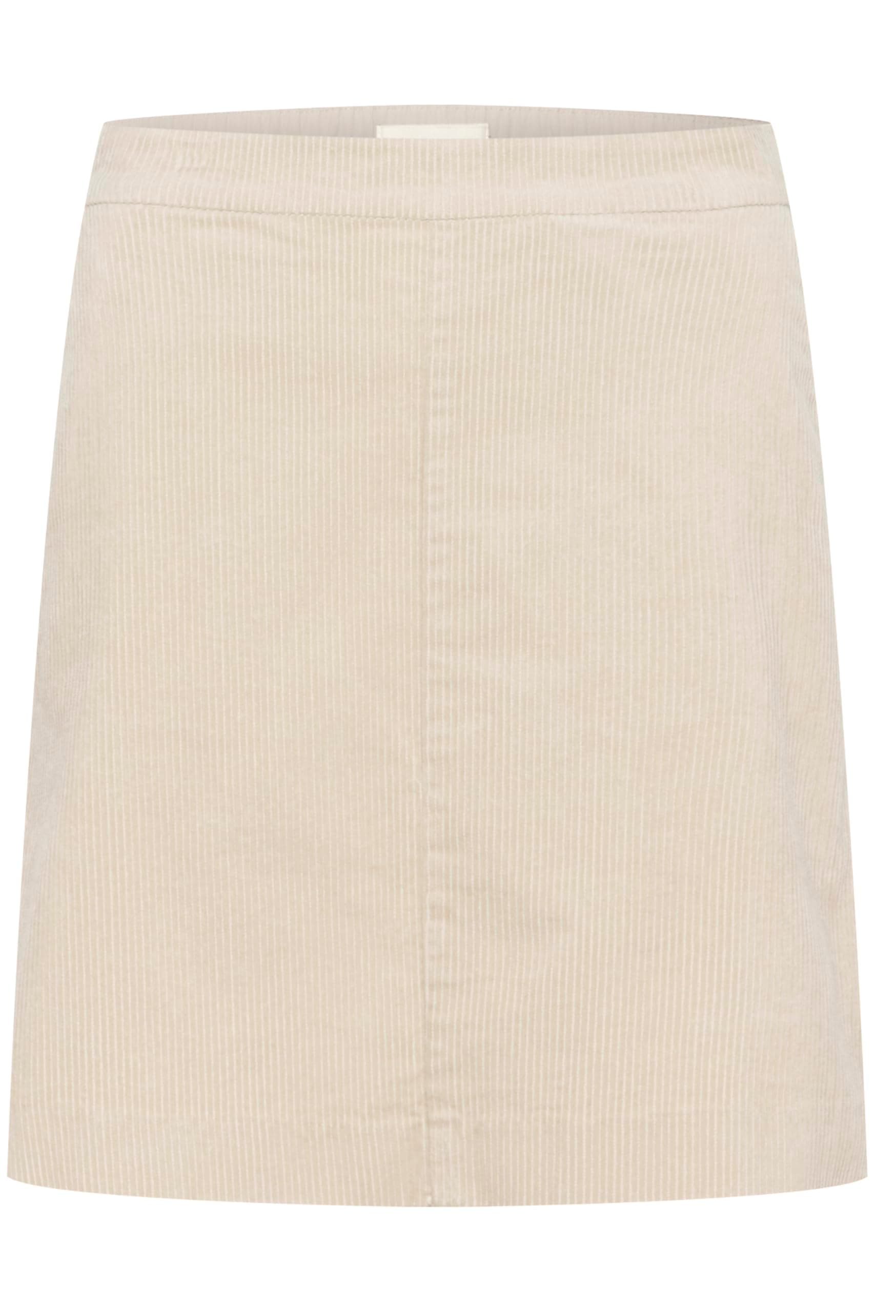 🌟👗 PART TWO Damen Lingspw Damen A-Form Rock 42 French Oak 👗🌟