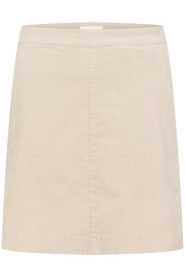 🌟👗 PART TWO Damen Lingspw Damen A-Form Rock 42 French Oak 👗🌟