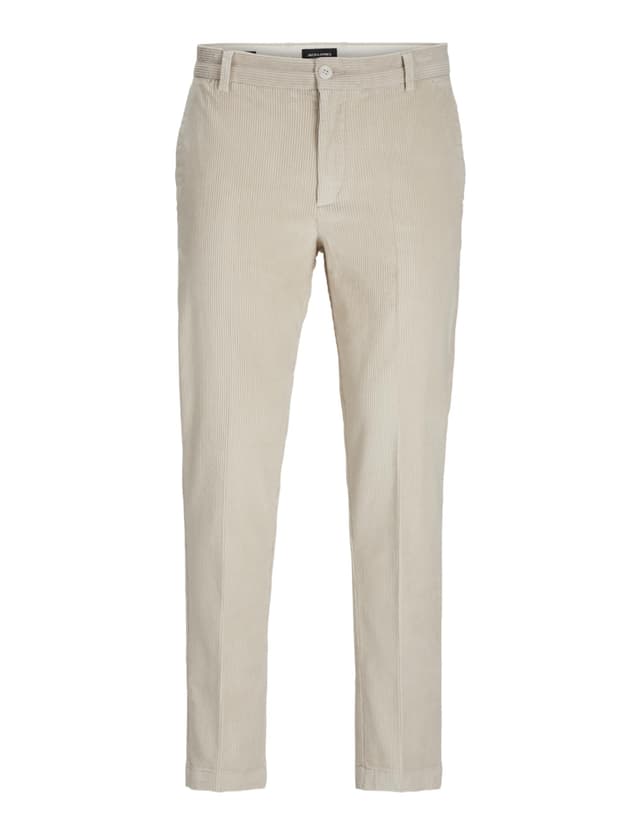 👖 JACK & JONES Jpstace Jjcorduroy Chino Sn Angebot! 🛍️
