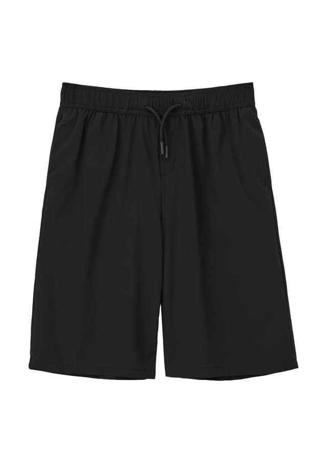 🔥 Mega Deal: s.Oliver Jungen Bermuda 158 9999 nur 12.4€! 🎉