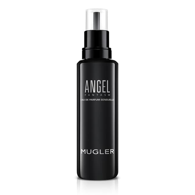 🌟 Angebot: MUGLER Angel Fantasm Eau de Parfum 🌟
