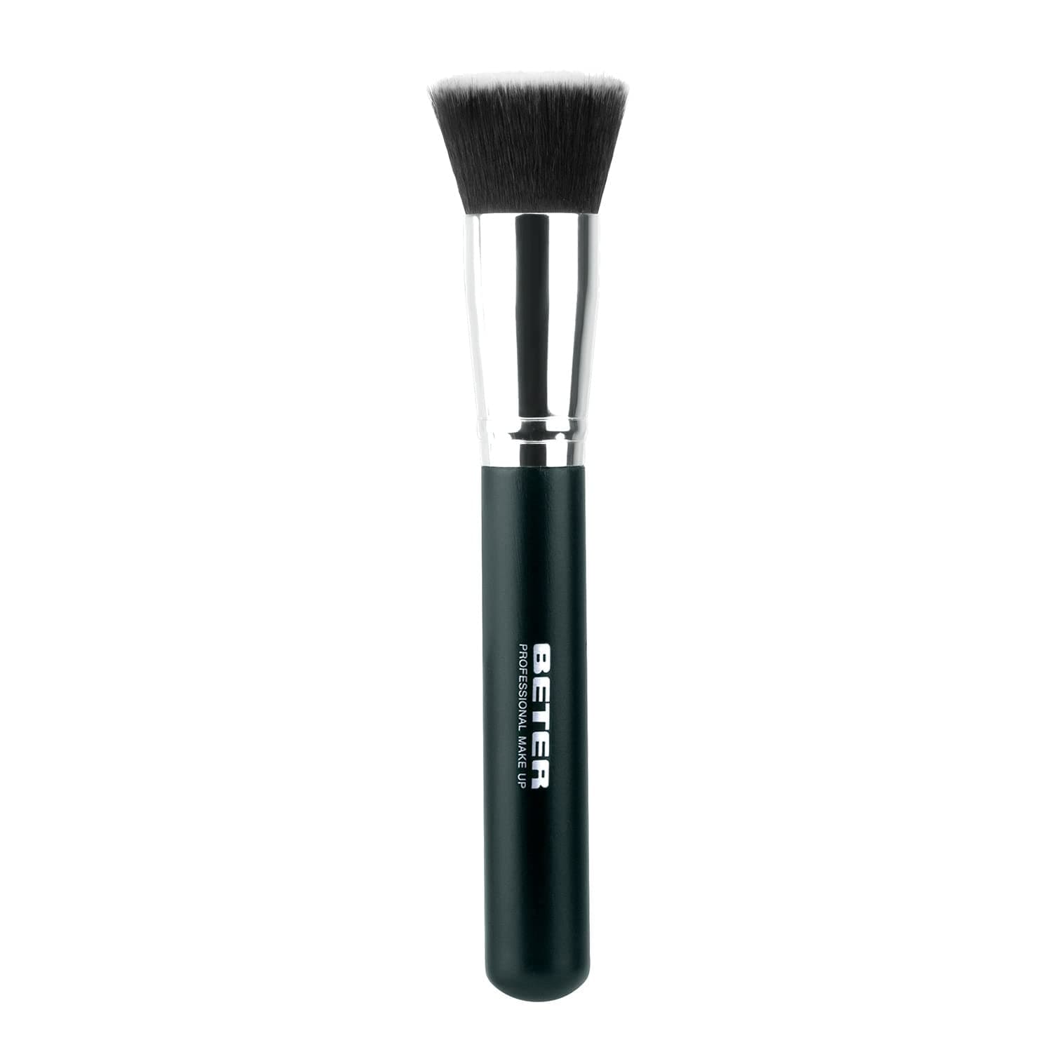 Angebot: Beter Brocha Kabuki Plan.22248 Flache Kabuki 🌟