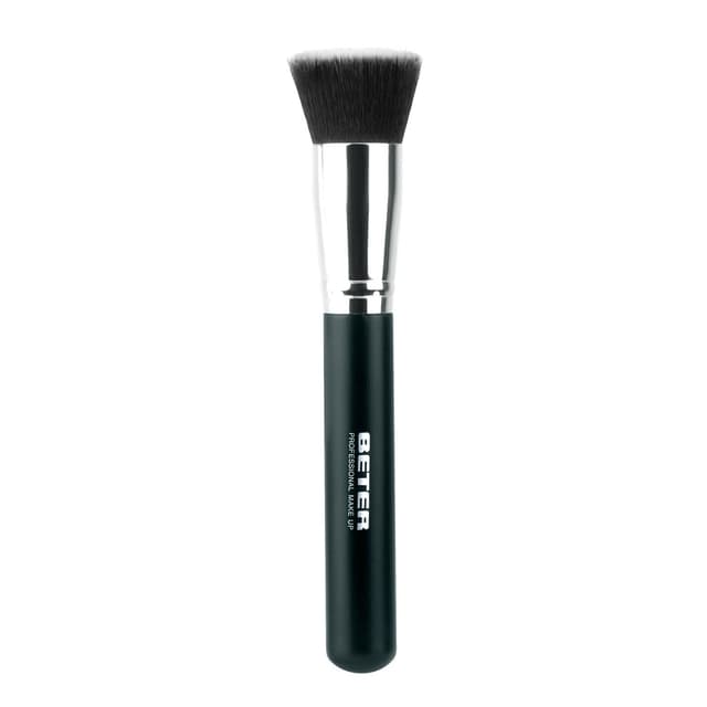 Angebot: Beter Brocha Kabuki Plan.22248 Flache Kabuki 🌟