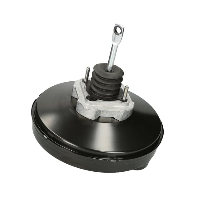 🔥 Super Deal: ATE 10.6360-2002.4 Bremskraftverstärker für nur 81.2€! 🚗