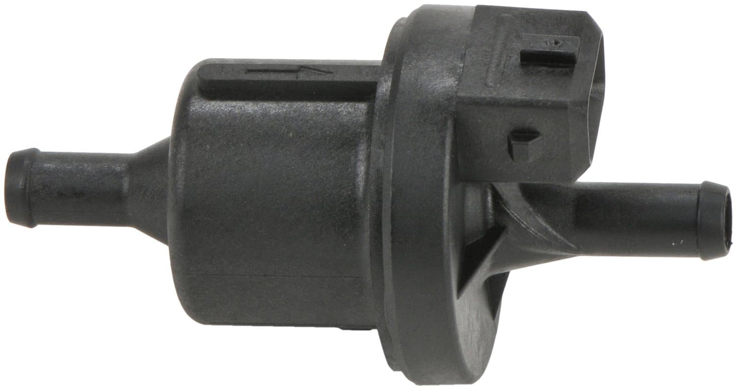🔥 Reduziert! Bosch 0 280 142 300 Be-/Entlüftungsventil, Kraftstoffbehälter