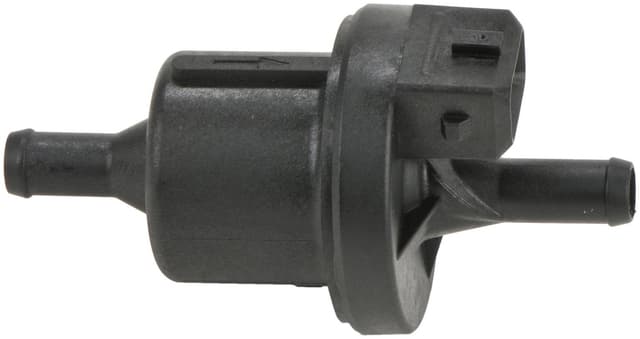 🔥 Reduziert! Bosch 0 280 142 300 Be-/Entlüftungsventil, Kraftstoffbehälter