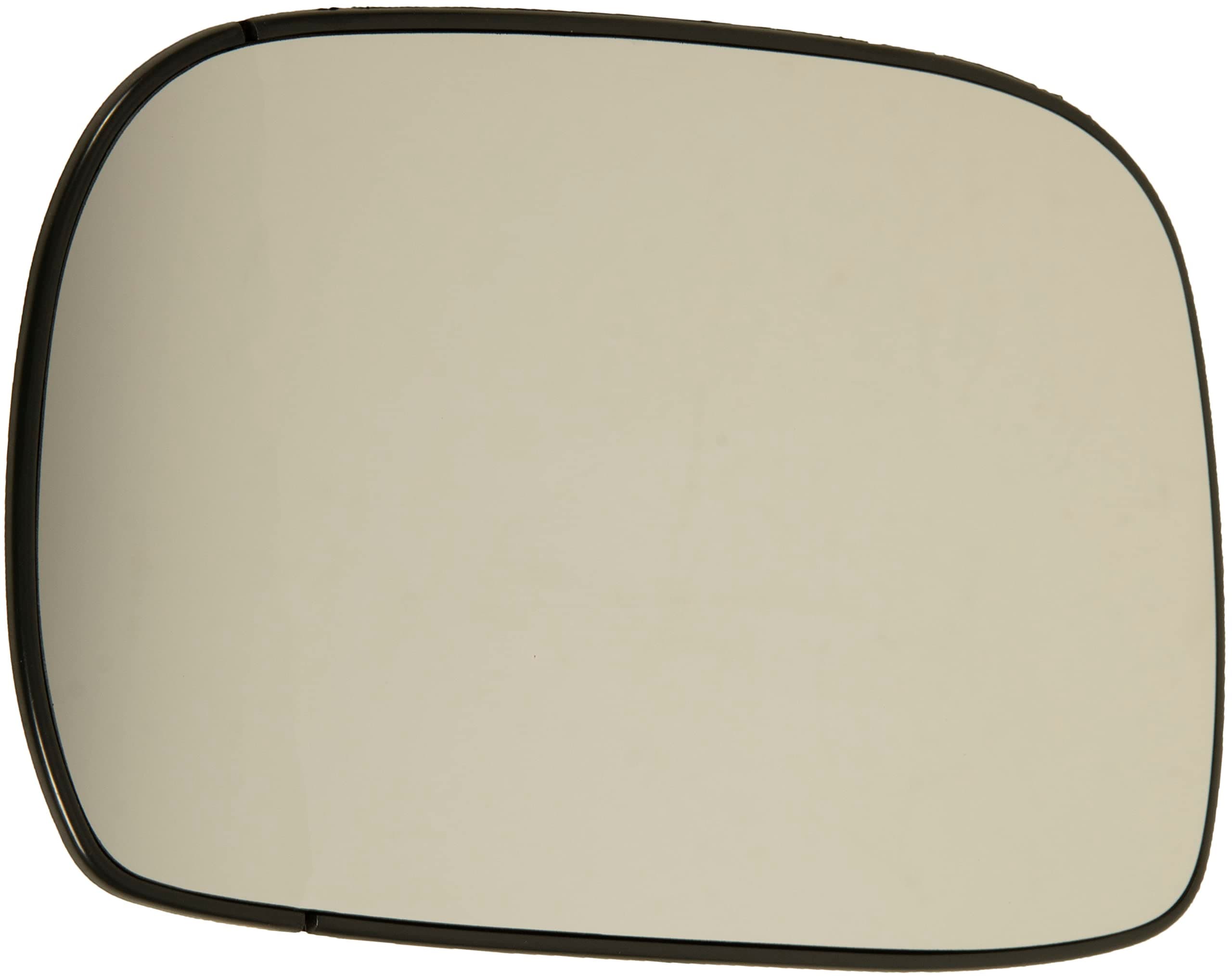 🔥 Spezialangebot! Spiegelglas für OPEL AGILA, SUZUKI WAGON R