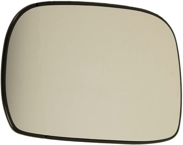🔥 Spezialangebot! Spiegelglas für OPEL AGILA, SUZUKI WAGON R
