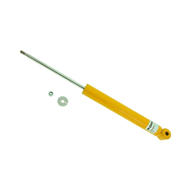 🔥 Rabatt! KONI 80-2859SPORT Stoßdämpfer, Gelb - Nur 77,4€