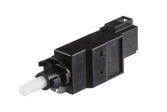 🔥 Super Deal: HELLA 6DD 010 966-551 Bremslichtschalter - 4-polig - mechanisch